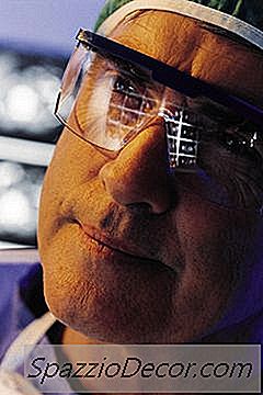 Tipos De Neurologistas