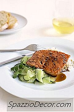 Qual É O Objetivo Do Óleo De Peixe?