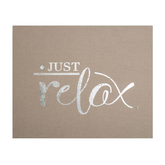 spazziodecor.com
