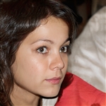 Vivian Medina