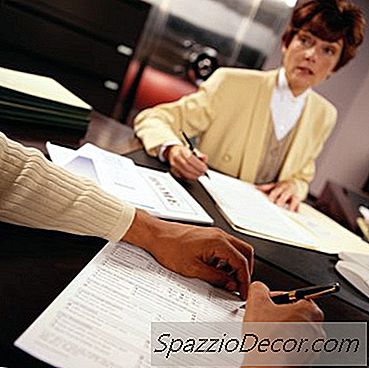 1041 Assessoria Fiscal