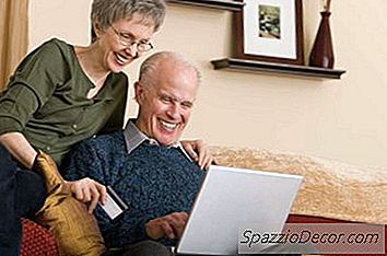 401 (K) Vs. Ira Sederhana