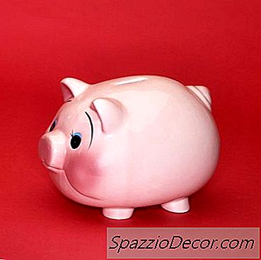 403B Planul De Pensii Vs. 401K