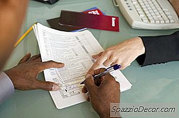 Sobre O Arquivamento Antecipado Empréstimos Do Imposto De Renda
