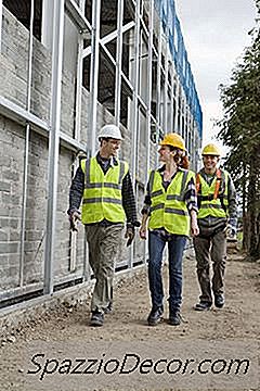 Коригиране На Записи За Начислени Лихви По Облигации