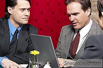 股权资本的利弊