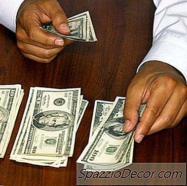Keuntungan Dan Kerugian Berinvestasi Dalam Sertifikat Deposito