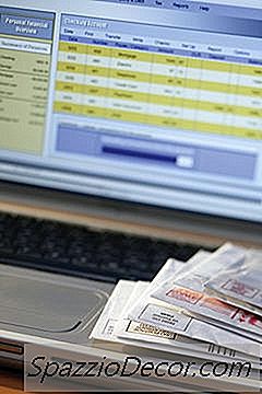 Предности И Недостаци Заједничког Банковног Рачуна Са Супружником