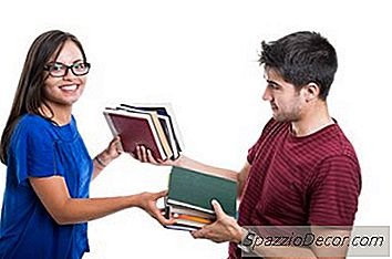 Ventajas Y Desventajas Del Trueque