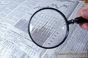Değer Düşüklüğünde Stok Alışının Avantajları