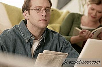 As Vantagens Do Stop-Limit Vs. Ordem De Limite