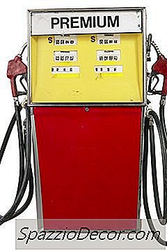 Sono Autorizzato A Richiedere Il Carburante Sulle Mie Tasse?