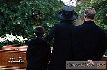 Czy Plany Pogrzebowe Są Podatkowe?