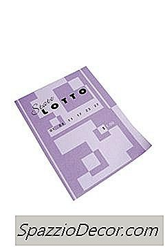 Os Pagamentos De Anuidades Por Loteria São Transferíveis?