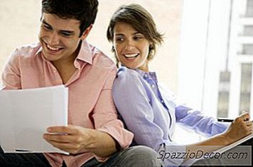 Vai Kopieguldījumu Fondi, Kas Maksā Dividendes, Ir Izdevīgi Ieguldījumiem?