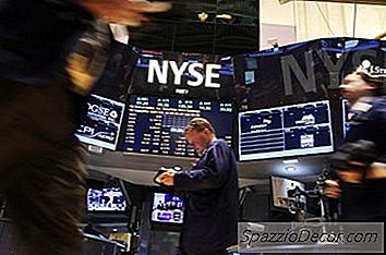 Sind Aktien & Obligationen Liquide Mittel?