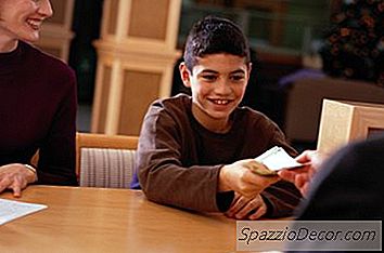 As Retiradas São Taxadas Em Uma Conta De Custódia?