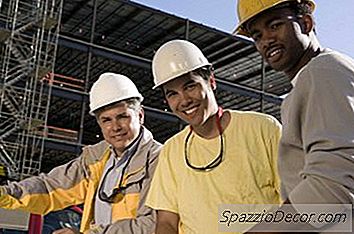 Zijn De Beloningscomponenten Belastbaar?