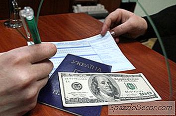 Banka Para Piyasaları Vs. Para Piyasası Yatırım Fonları
