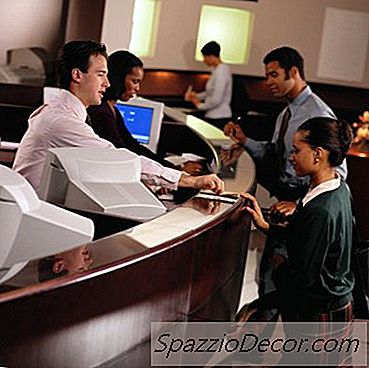 Regulasi Perbankan Untuk Surat Kuasa & Rekening Bersama