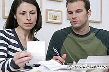 Geriausi Biudžeto Vykdymo Būdai