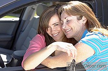 Nota De Compra Para Dar Um Carro De Presente