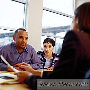 एक अपरिवर्तनीय ट्रस्ट में एक ईरा जा सकता है?