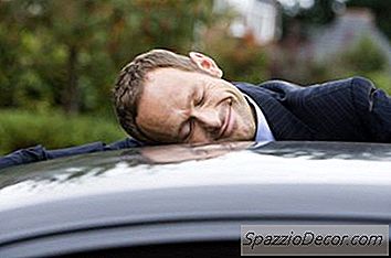 Voidaanko Auto Ostaa Takaisin, Jos Ostaja Kuolee?