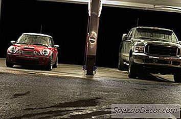 Kan Een Autodealer Een Auto Terugnemen Als Uw Financiering Niet Wordt Goedgekeurd?