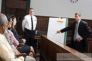 Um Co-Signatário Pode Processar Um Mutuário Em Um Tribunal Civil?