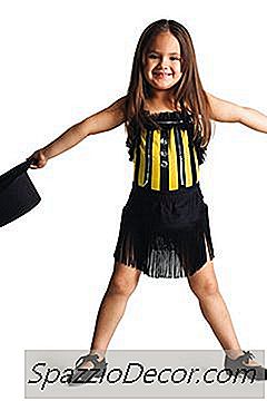 As Aulas De Dança Podem Ser Escritas Com Base Em Imposto De Renda?