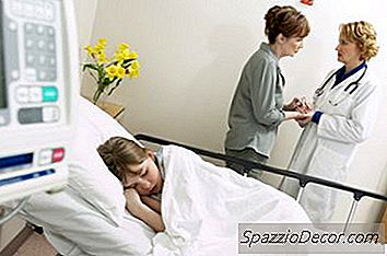 Os Prêmios Por Incapacidade Podem Ser Deduzidos Como Seguro De Saúde Autônomo?