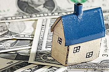 Get Ég Lánað Útborgun Fyrir Fjárfestingareign?