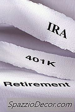 Pot Să Convertesc 401 (K) La Un Ira Dacă Angajatorul Tău Termină Planul 401K
