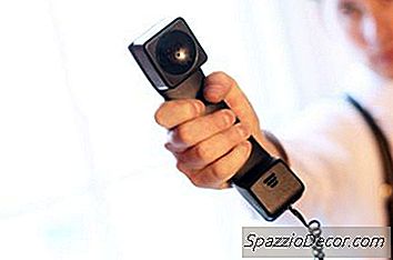 Pot Deduce Costurile De Telefon Pe Programul C?