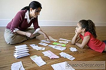 Posso Arquivar Como Chefe De Família Sem Reivindicar Um Dependente?