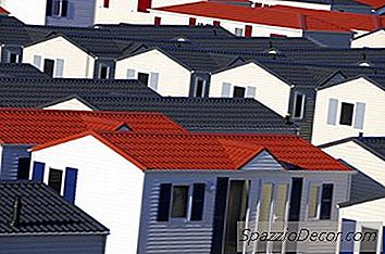 Çift Çapta Ev Eşitliği Kredisi Alabilir Miyim?