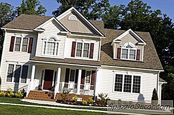 Farklı Evler İçin İki İpotek Alabilir Miyim?