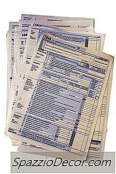 Pot Avea Două Planuri 401 (K) În Același Timp?