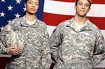 Posso Me Juntar Aos Militares Aos 38 Anos?