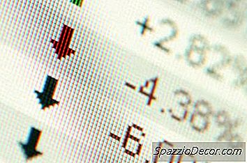 Kan Ik Mijn Bedrijfsvoorraden Na Het Afsluiten Houden?