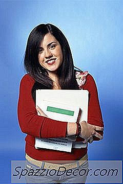 Мога Ли Да Се Класирам За Кредит На Надеждата При Получаване На Безвъзмездна Помощ?