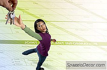 Kocamın Maaşını Ev Kredisi Olmadan Kullanabilir Miyim?