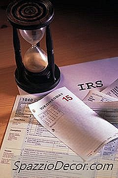 Vergi Borcu İçin Ödeme Planı Çalışabilir Miyim?