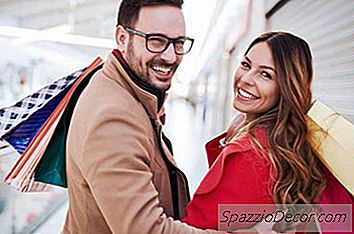 O Titular De Uma Conta Conjunta Pode Remover-Se?