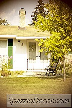 ¿Se Puede Colocar Un Embargo Preventivo En Mi Casa Por Una Deuda De Cónyuge?