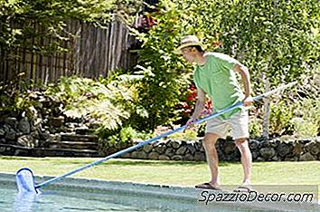 Kann Mein Bodeneigener Pool Zu Meinem Grundstück Hinzufügen Steuern?