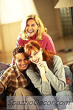 Bisakah Teman Sekamar Saya Menyewakan Apartemen Kami Kepada Siapa Pun Jika Saya Juga Menyewa?