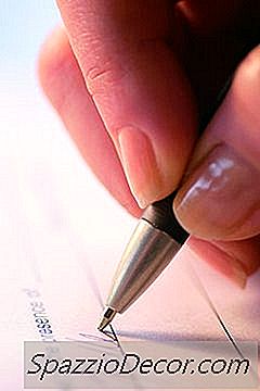 Getur Foreldri Verið Meðritað Fyrir Kreditkort?