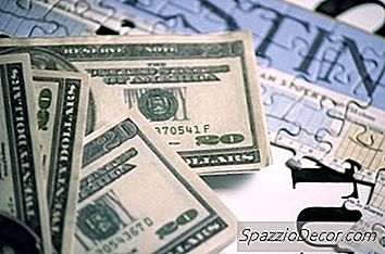 Czy Konwersja Rotha Może Być Przeniesiona W Jakiś Sposób?